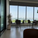 수니모텔 | 2025년 start:)