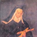 마리아A+ 이미지