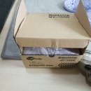 만승환풍기 | 부천 심곡동 에코스마트 화장실 환풍기 교체