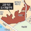 한국고시미디어 이미지