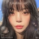 아이듀