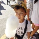 빙수골마을공원 이미지