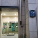 풍무로 68번길 이미지