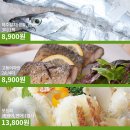 (주)제이마트 이미지