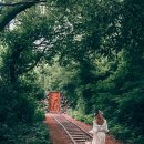 제주542펜션 이미지