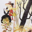 빨간모자 이미지