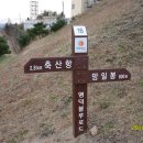 경정2리 Daum카페