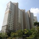 경기도 수원시 영통구 효원로 이미지