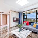 프렌즈하우스펜션 이미지