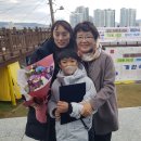 샘몰경로당 이미지