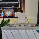 본가부대찌개 이미지