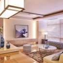 사이존호텔 이미지