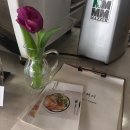 솔이네집 식당 이미지