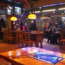 통통갈비집 이미지