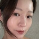 이디야망우 | 망우속눈썹펌 아이올라에서 노글루 케라틴 블랙펌 하고 왔어요