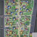 신반포로19길3-1_ 이미지