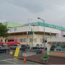 내서농산물도매시장 이미지