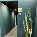 어썸컴퍼니 이미지