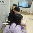 북트리 | 도서관수업 [북트리만들기]