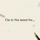 해외여행을위한 생활영어 이미지