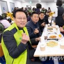 거북찻집 이미지