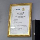 남경세탁소 | 울산신발세탁 울산병원 근처 꼼꼼운동화손세탁 전문점 리뷰
