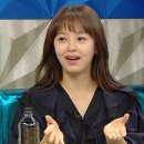 김가온 카카오 검색결과