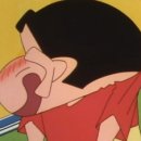 조광사