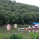 아라힐링카페 이미지