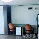 상검단2길 26-25(대소원면) | #한국교통대 1분거리 "우성원룸" ☆풀옵션☆입니다^^