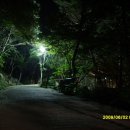 갓바위주차장(하) 이미지