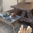 190워터스테이 이미지