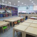 카페아트 이미지