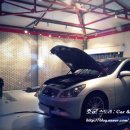 O. K 카센타 이미지