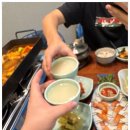 본가제주밥상 이미지