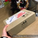 향기드라이크리닝 이미지