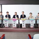 금산산업 이미지