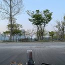 엠디시그니처