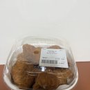 치킨사냥 - 강서구 등촌로39길 6 | [이마트 치킨] 크리스피 후라이드 치킨 가격 맛 솔직후기, 생생치킨 비교 내돈내산 혹평 리뷰