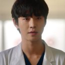 오투피씨 이미지