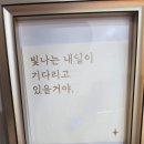 하임심리상담센터 이미지