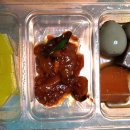 삼촌네 과일야채 이미지