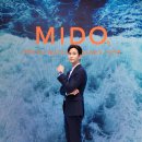 미도 이미지