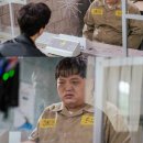 카이로스 이미지
