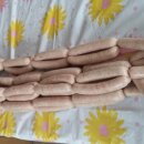 봉우어린이집 이미지