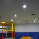 쏘라노 오락실 이미지