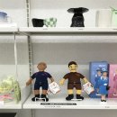 대명정비샵 이미지