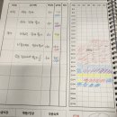 명관리형스터디카페 이미지