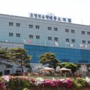 대한민국전몰군경유족회충북지부증평군지회 이미지