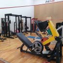 안성한주의원 이미지